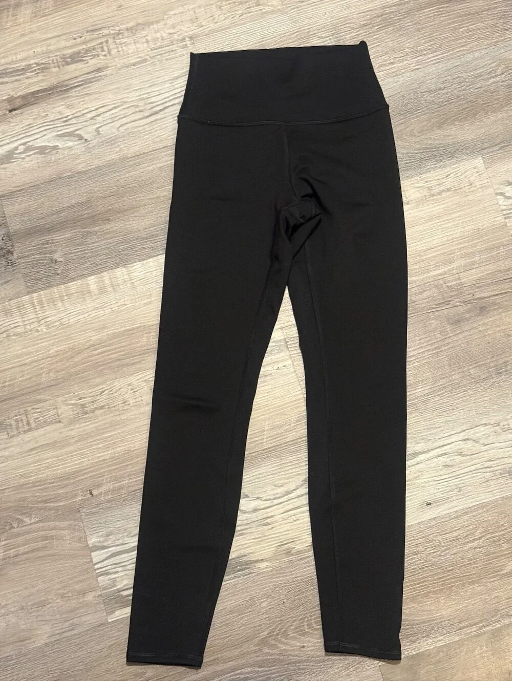ALO Yoga alo leggings
